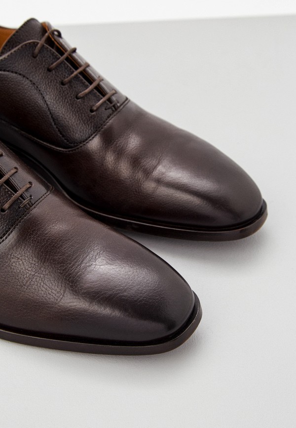 фото Туфли boss