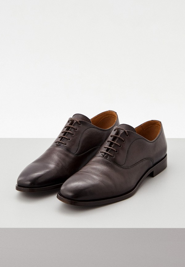 фото Туфли boss