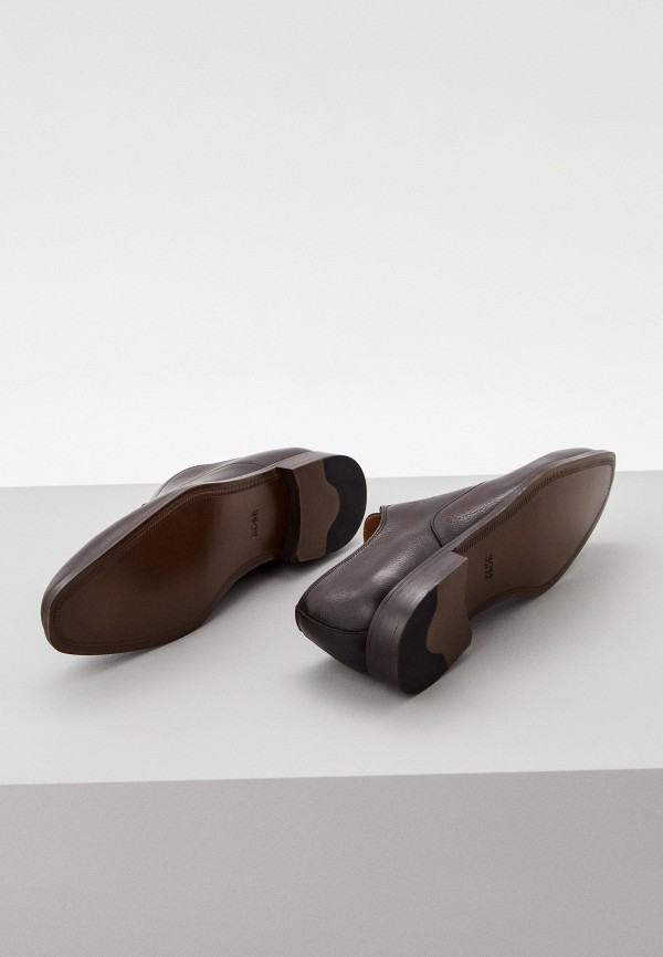 фото Туфли boss