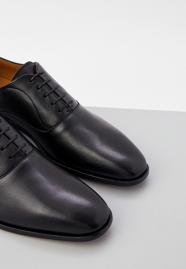 фото Туфли boss