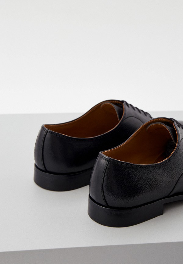 фото Туфли boss