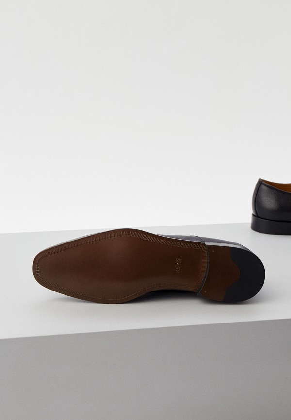 фото Туфли boss