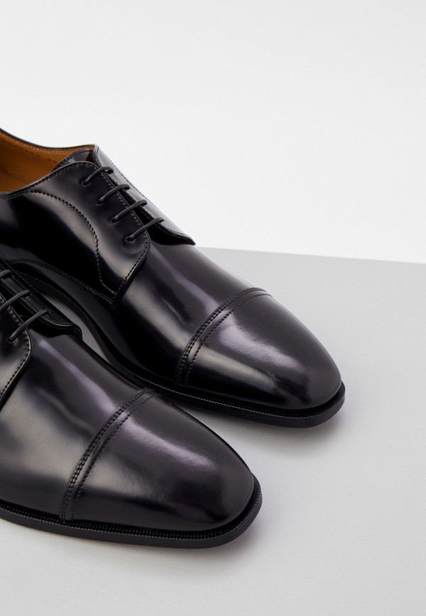 фото Туфли boss