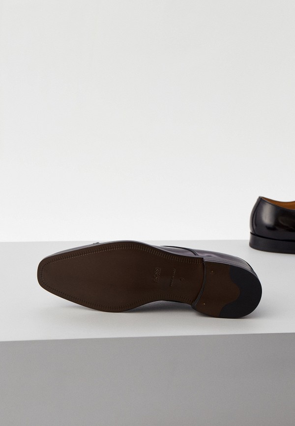 фото Туфли boss