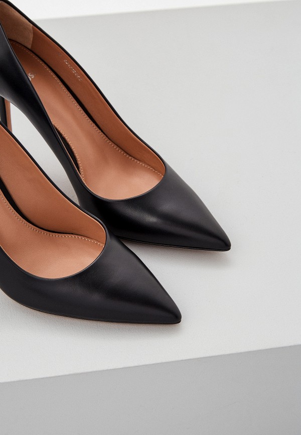 фото Туфли boss