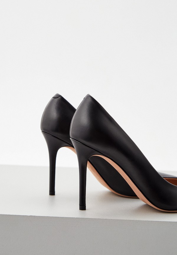 фото Туфли boss