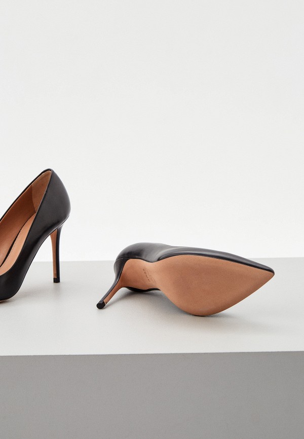 фото Туфли boss