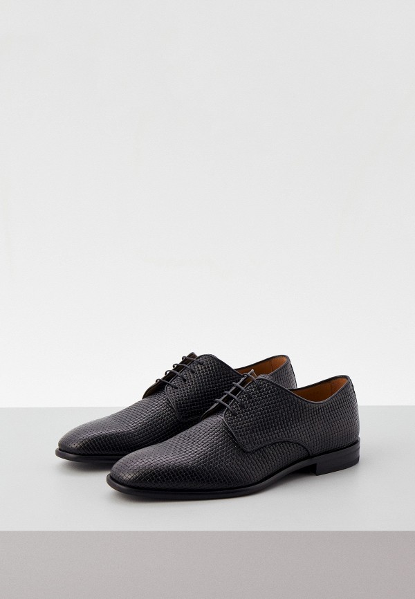 фото Туфли boss