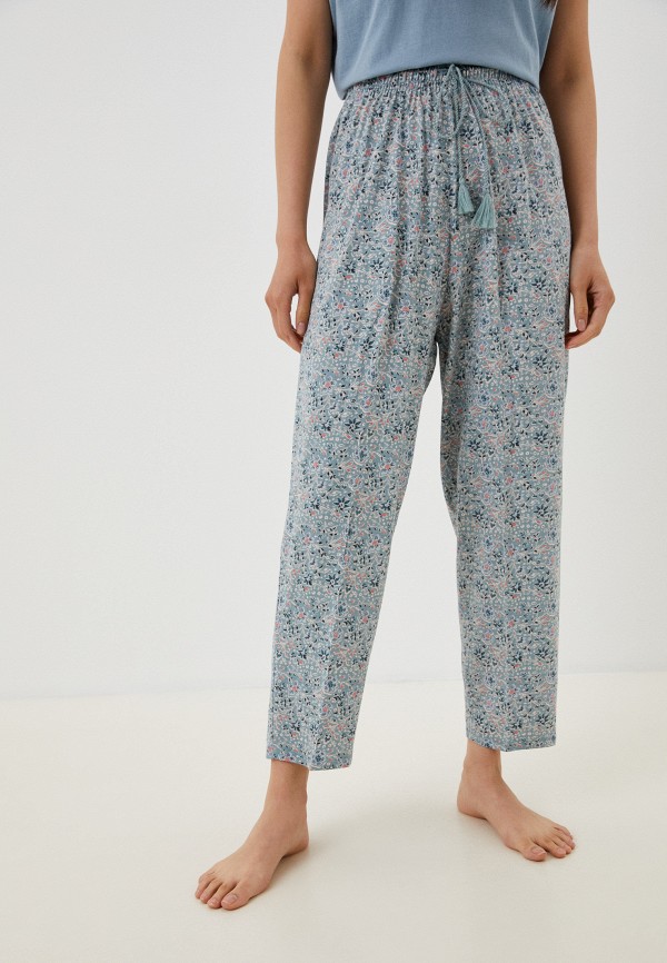 фото Брюки домашние women'secret