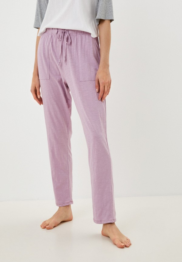 фото Брюки домашние women'secret