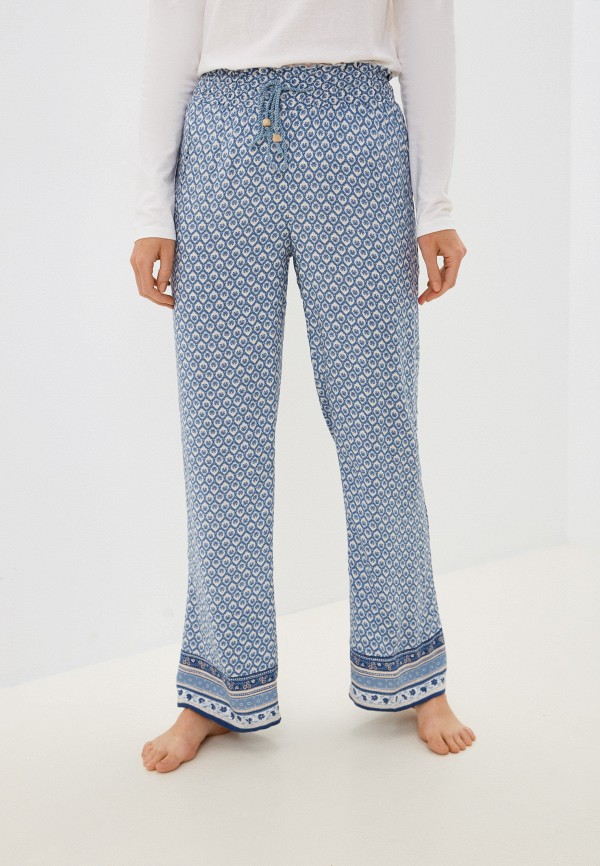 фото Брюки домашние women'secret
