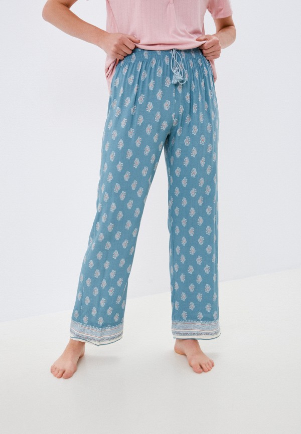 фото Брюки домашние women'secret