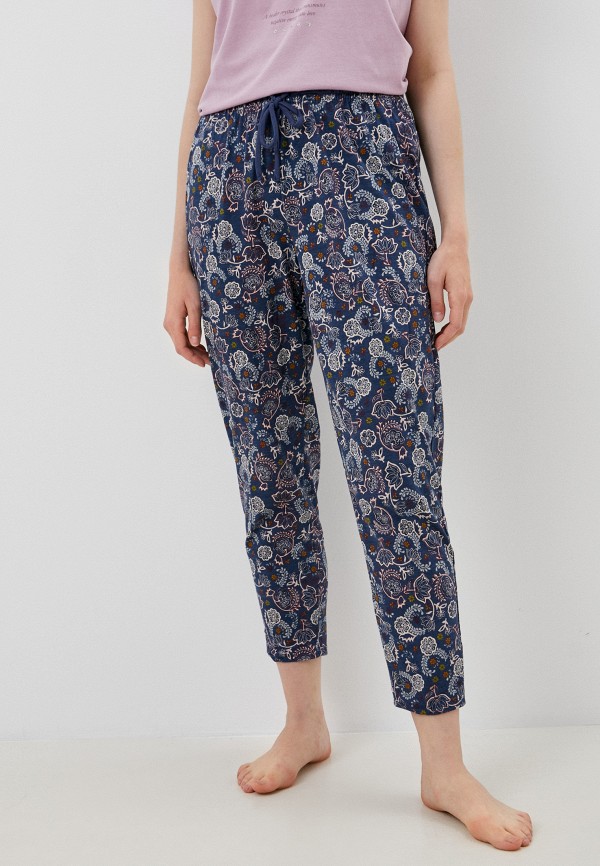 фото Брюки домашние women'secret