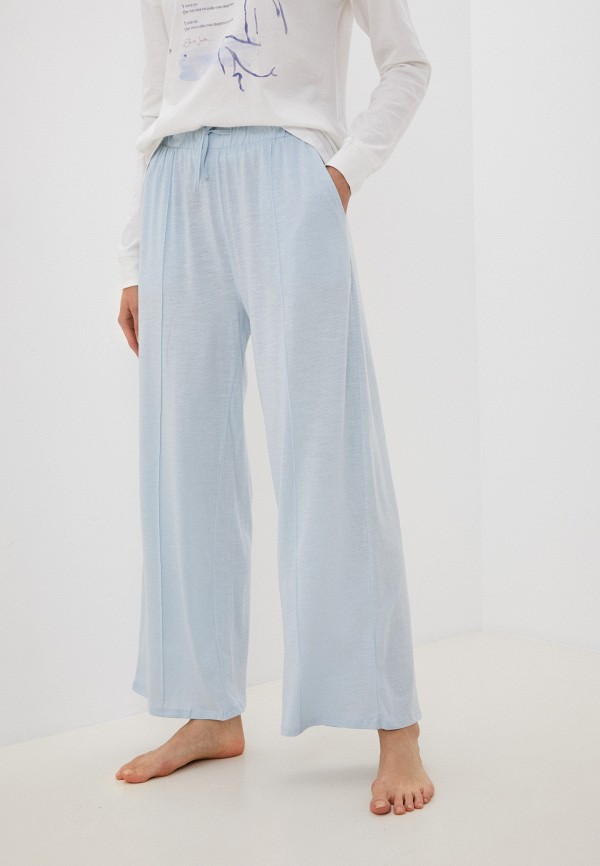 фото Брюки домашние women'secret