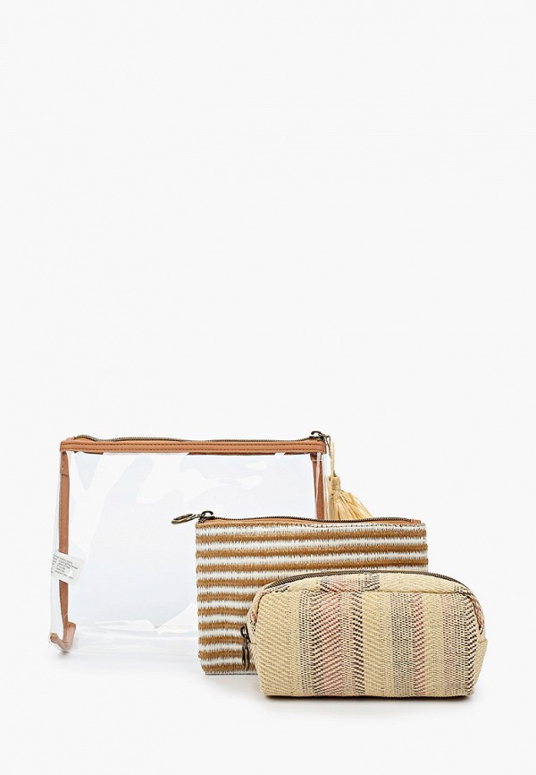 фото Косметички 3 шт. women'secret