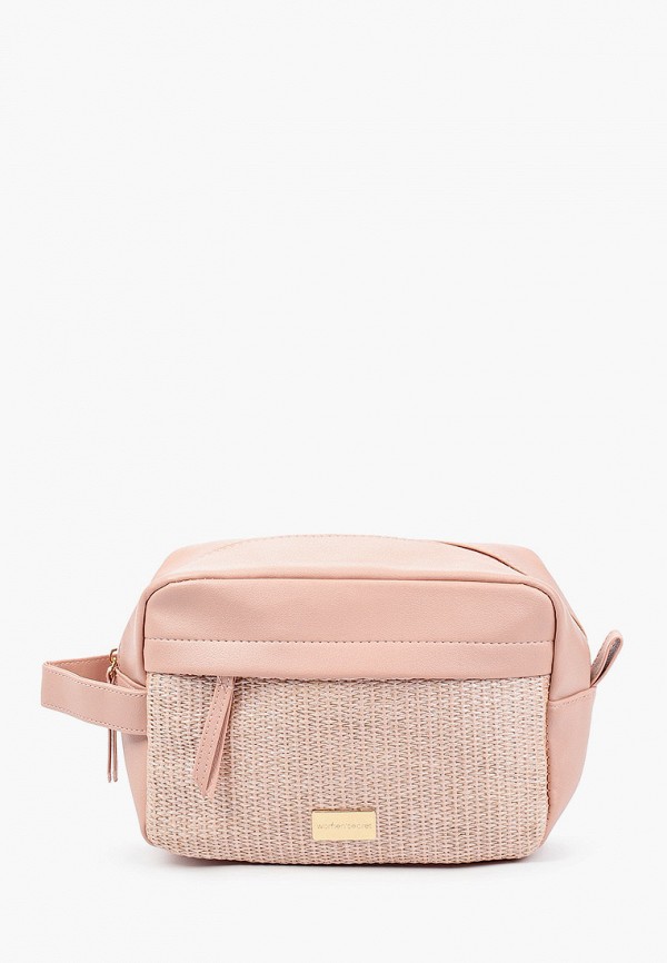 фото Косметичка women'secret