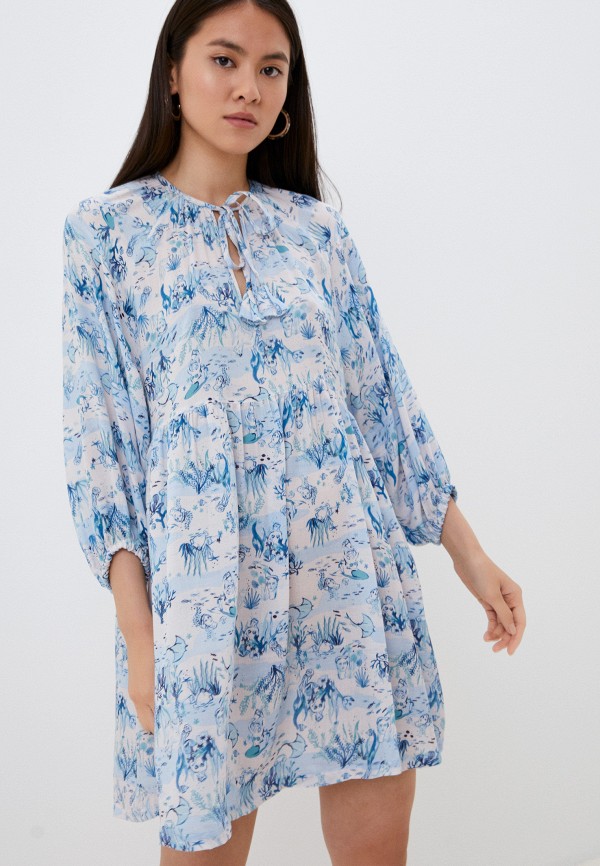 фото Платье пляжное women'secret