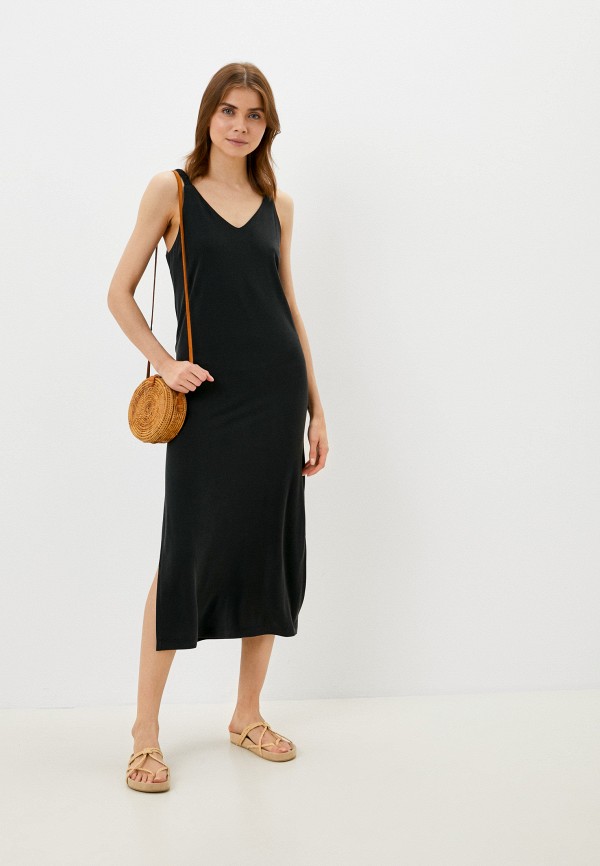 фото Платье пляжное women'secret