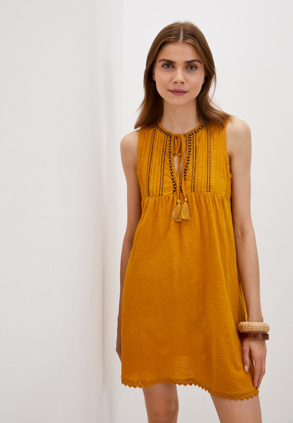 фото Платье пляжное women'secret
