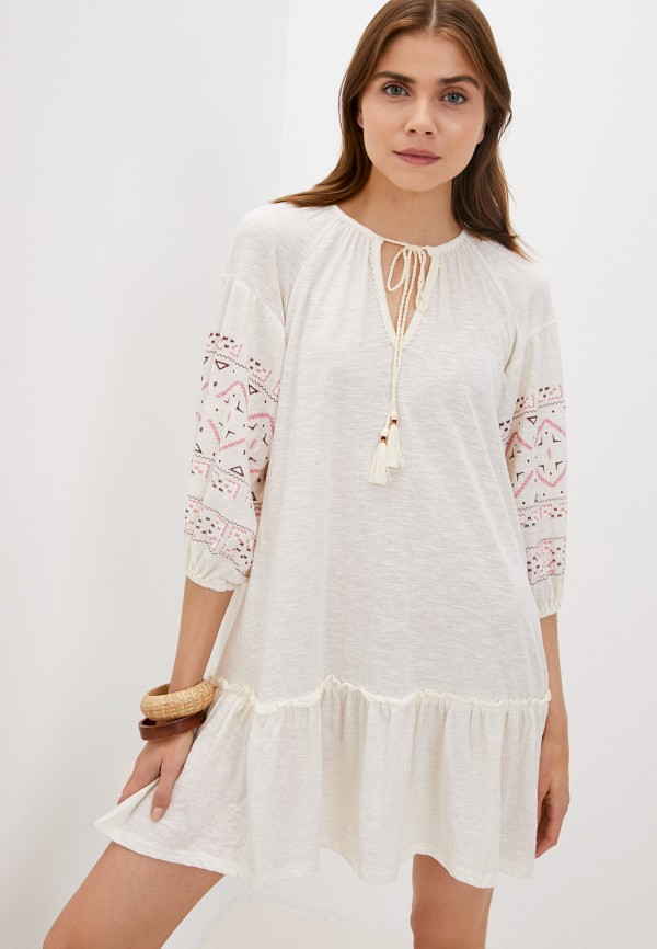 фото Платье пляжное women'secret