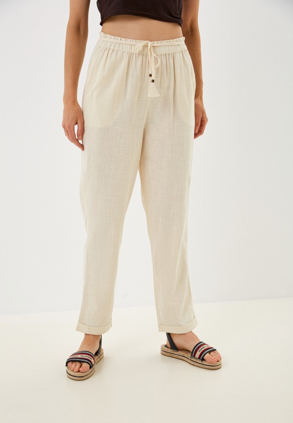 фото Брюки women'secret