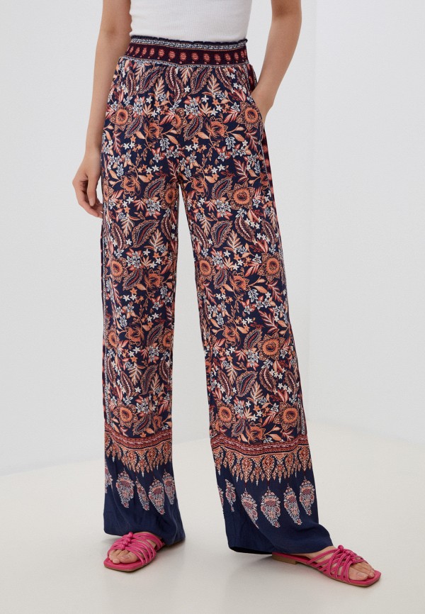 фото Брюки women'secret