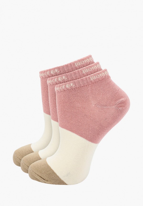 фото Носки 3 пары women'secret