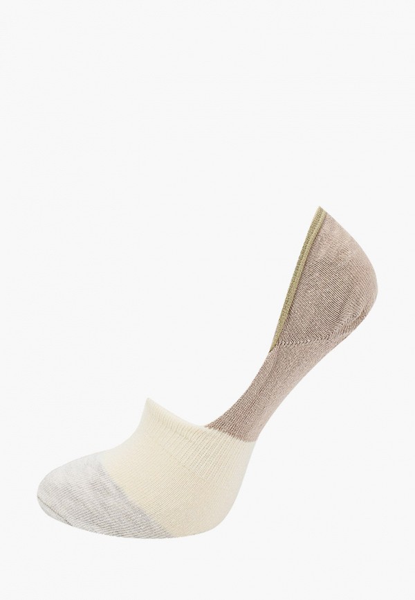 фото Носки women'secret