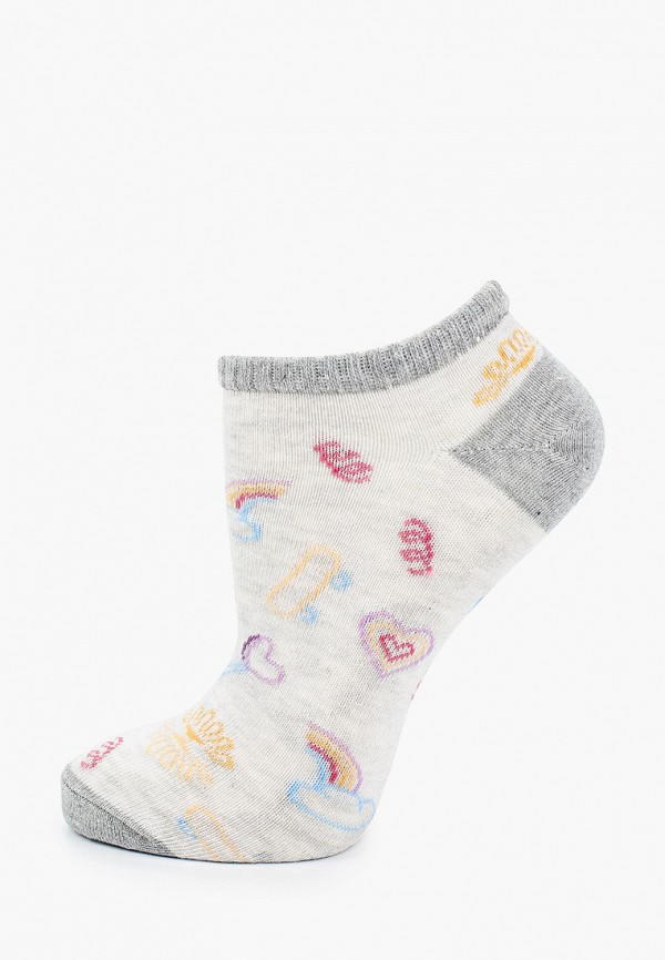 фото Носки women'secret
