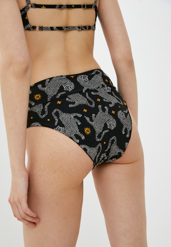 фото Плавки women'secret