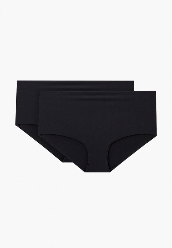 фото Трусы 2 шт. women'secret