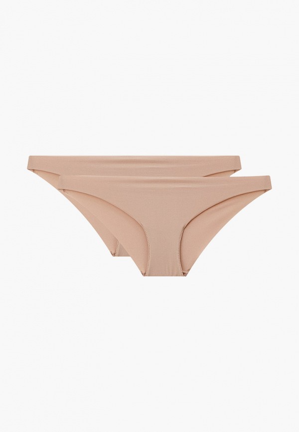 фото Трусы 2 шт. women'secret