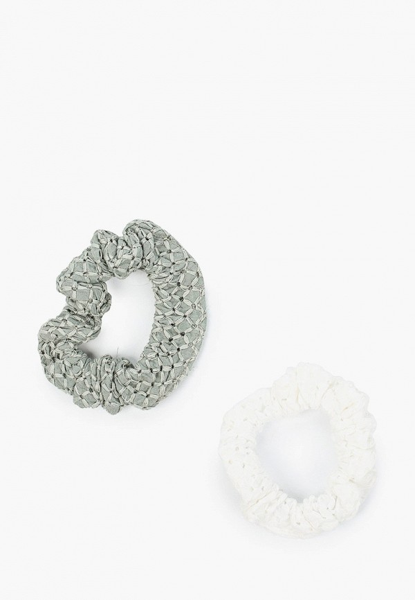 фото Резинка women'secret