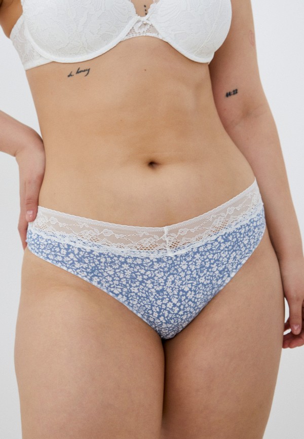 фото Трусы women'secret