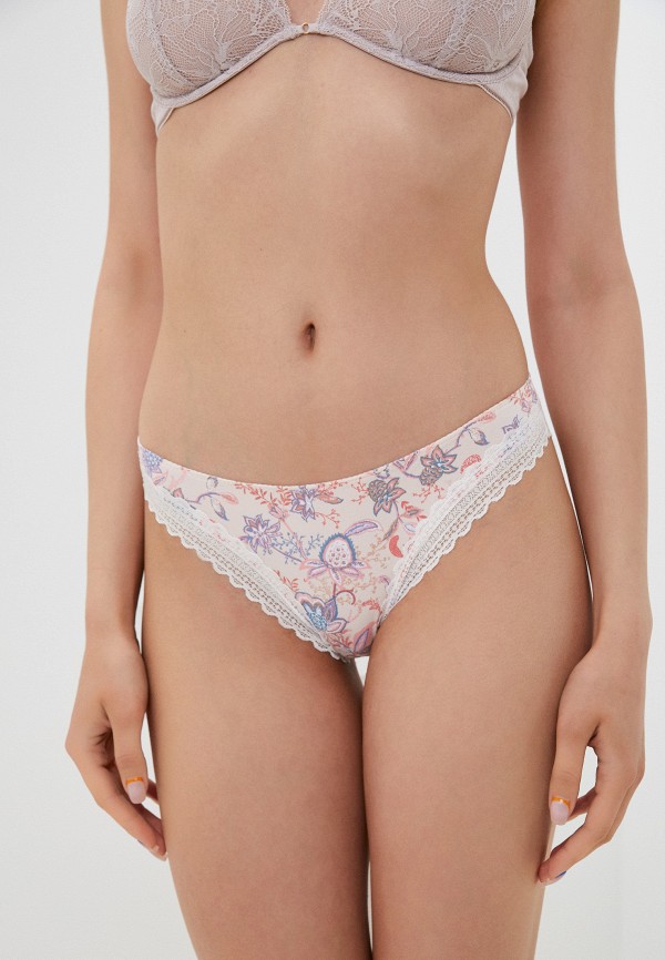 фото Трусы women'secret