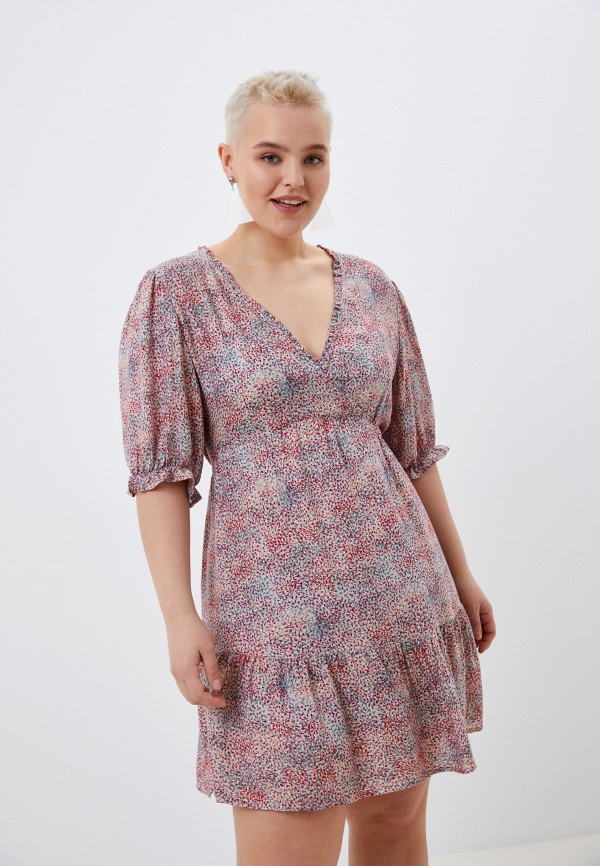 фото Платье пляжное women'secret