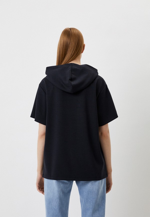 фото Футболка armani exchange