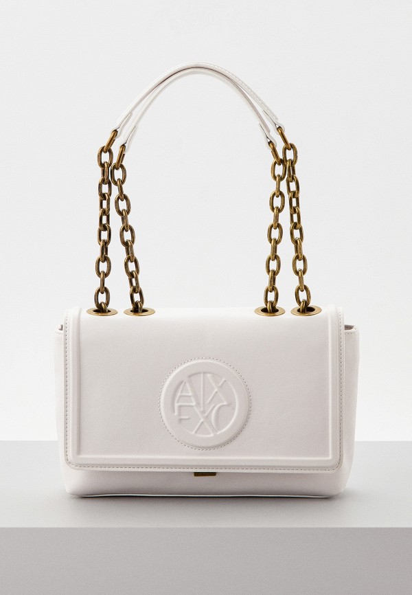 фото Сумка armani exchange