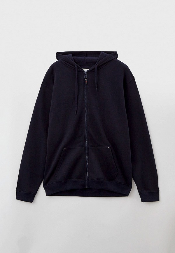 фото Толстовка rockford