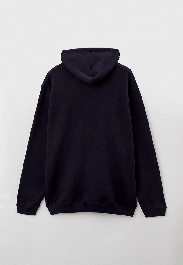 фото Толстовка rockford