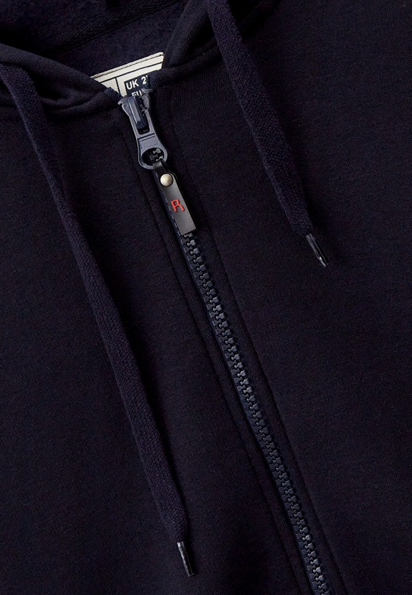 фото Толстовка rockford