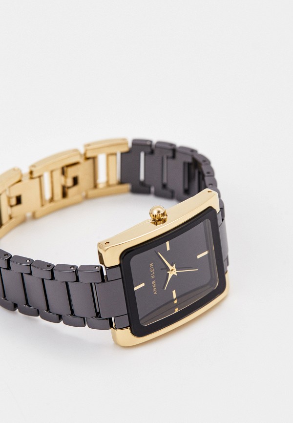 фото Часы anne klein