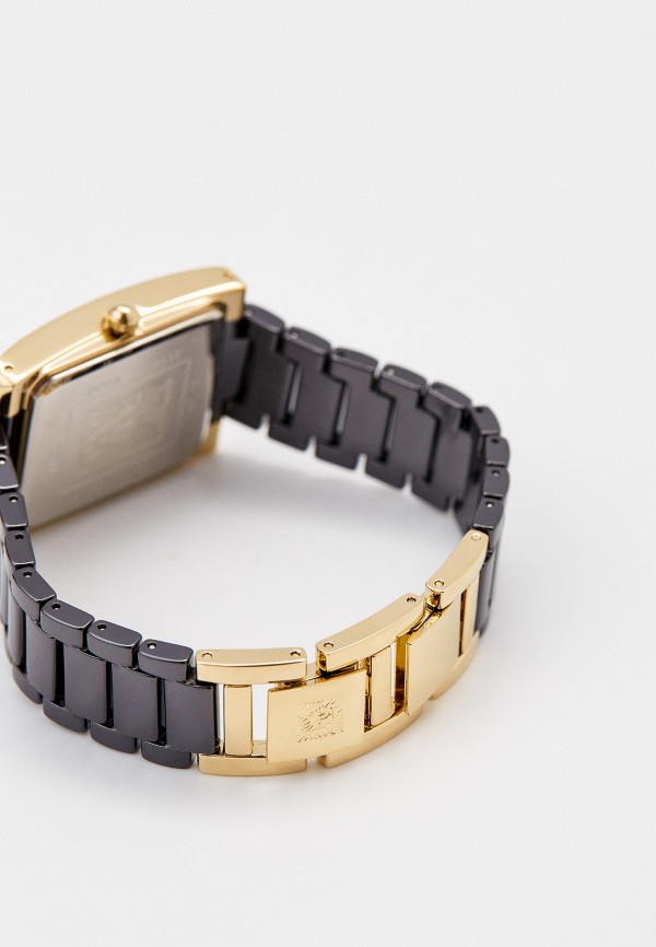 фото Часы anne klein