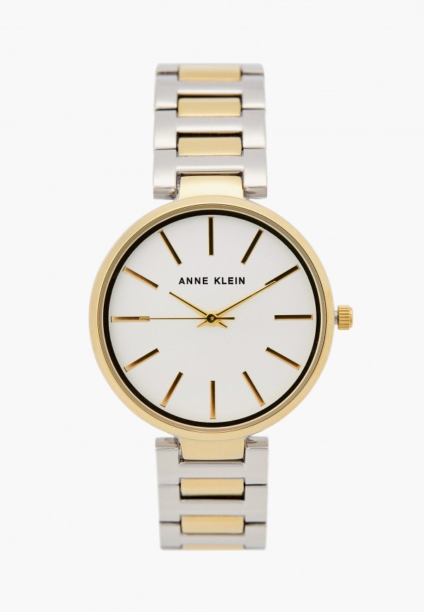 фото Часы anne klein