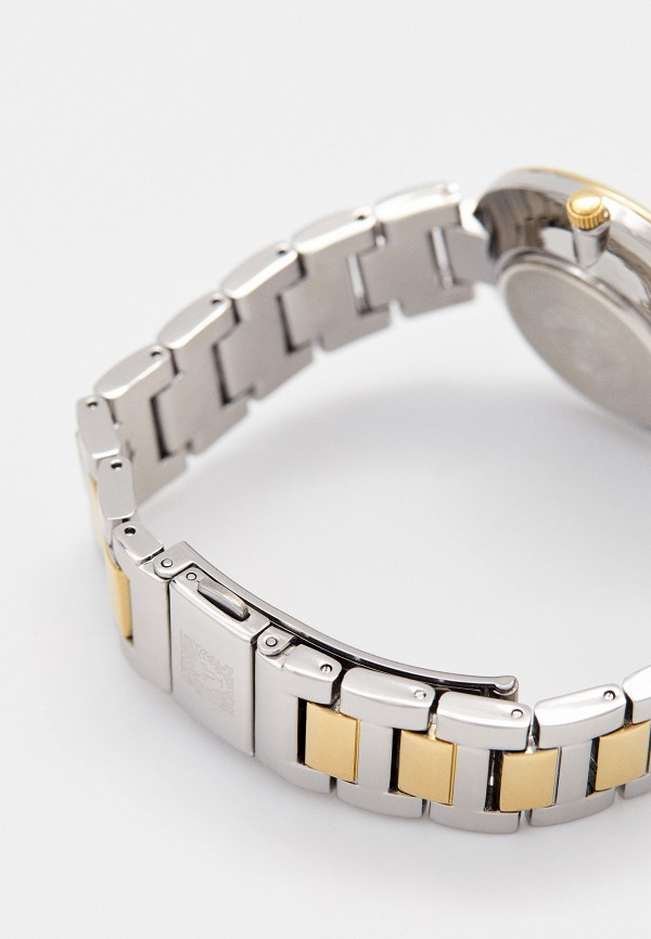 фото Часы anne klein