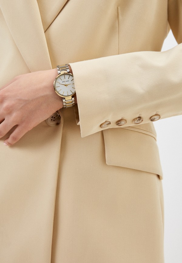 фото Часы anne klein