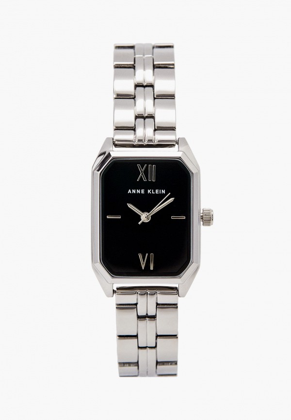 фото Часы anne klein