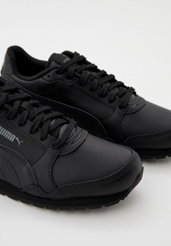 фото Кроссовки puma