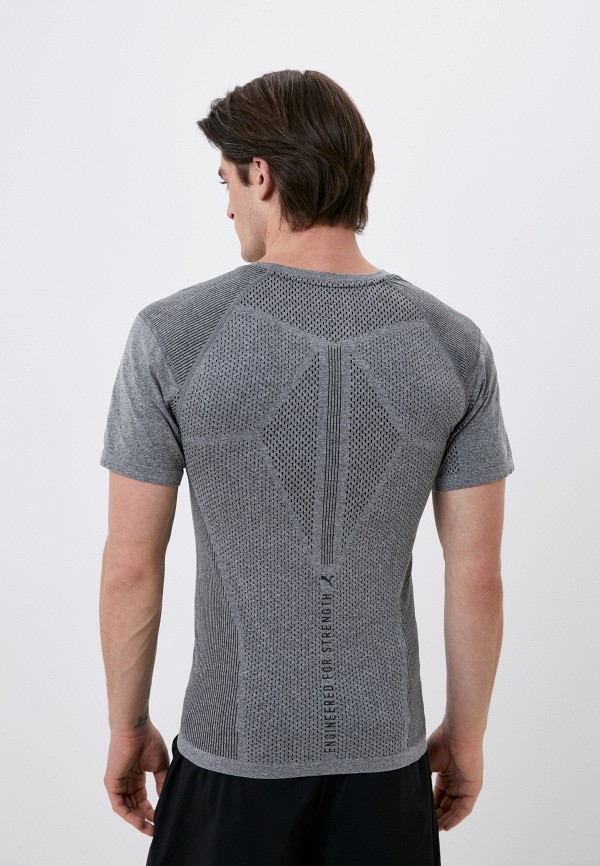 фото Футболка спортивная puma