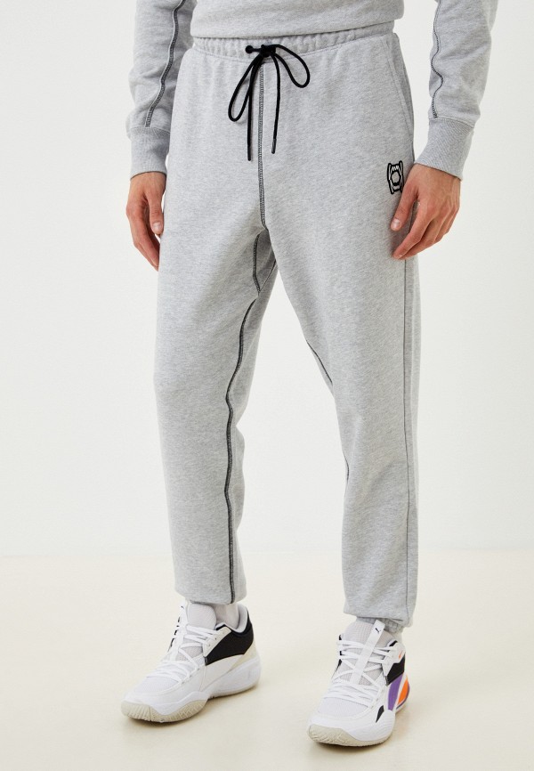 фото Брюки спортивные puma
